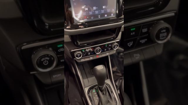 Nova FIAT TORO Volcano T200 flex. VEJA QUANTO CUSTA A 2023. смотреть онлайн