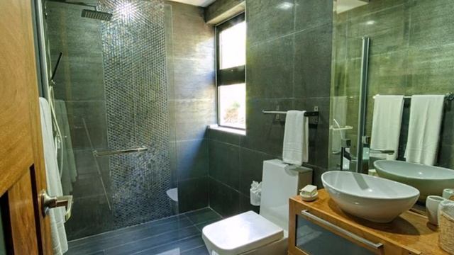 Villa Ribera Mar 5* Доминикана смотреть онлайн