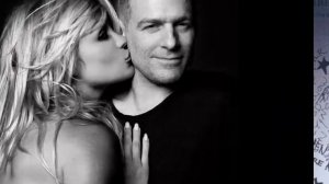 Брайан Адамс (Bryan Adams)