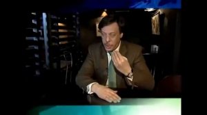 анонс сегодня итоговая программа (windows 2010)