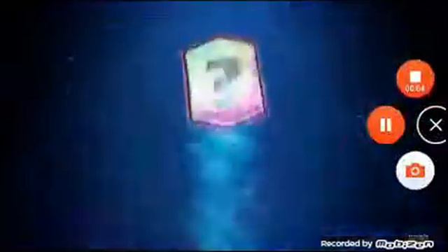 Новая карта мега рыцарь смотреть онлайн