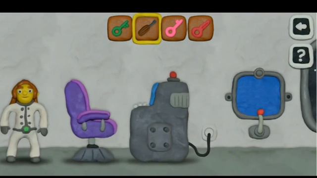 12 ЗАМКОВ III часть ВОКРУГ СВЕТА 1,2,3 эпизоды Игра разгадай головоломки Как открыть эту дверь?ЧУДИ смотреть онлайн