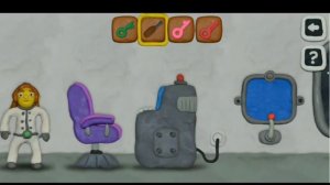 12 ЗАМКОВ III часть ВОКРУГ СВЕТА 1,2,3 эпизоды Игра разгадай головоломки Как открыть эту дверь?ЧУДИ