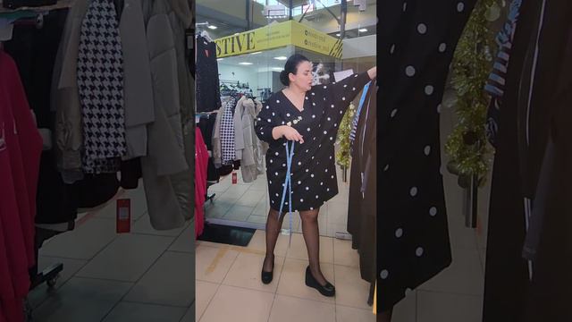 Распродажа женская одежда +79612696889 #женскаяодежда #магазинженскойодежды #платье смотреть онлайн