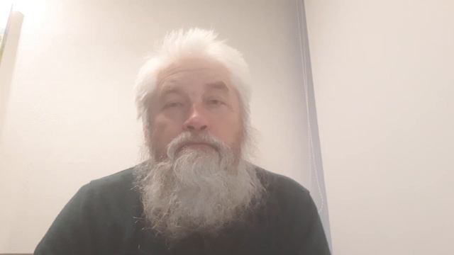 Почему некоторые религиозные нежно относятся к Атеизму? смотреть онлайн