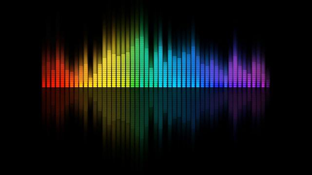 Если человек не общается с родителями? смотреть онлайн