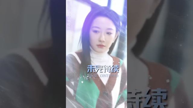 [MULTI SUB] 《帶崽閃婚豪門老公狂寵我》💕 灰姑娘為給女兒上戶口，和男友領證當場被三，一氣之下她毫不猶豫選擇和千億總裁閃婚，沒想到婚後被寵上天！ #女頻 #甜寵 #短劇 #萌寶【甜甜追劇】