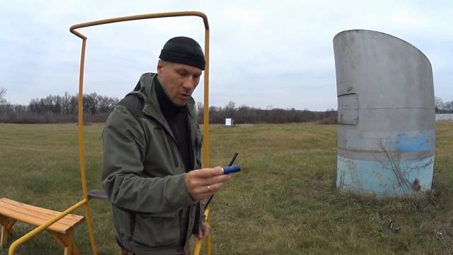 Code Black Turkey Отстрел дроби номер 1 35м смотреть онлайн