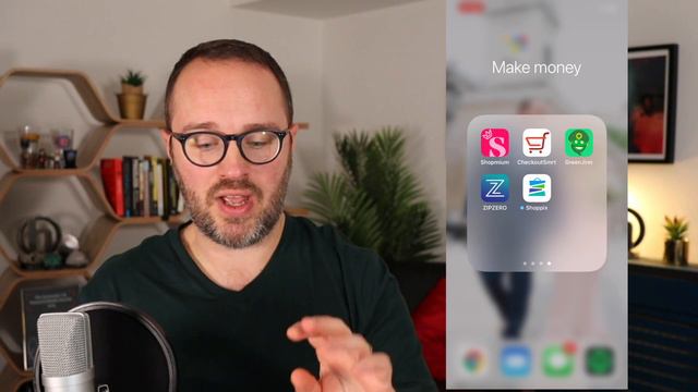 The best money making apps for 2023 (UK) смотреть онлайн