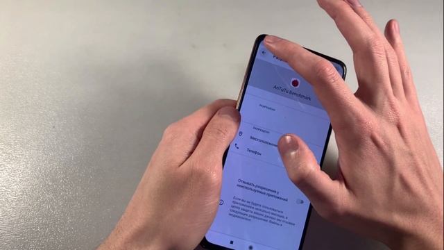 Обзор Xiaomi Redmi 10 Pro MMF 8/128GB Bronze смотреть онлайн