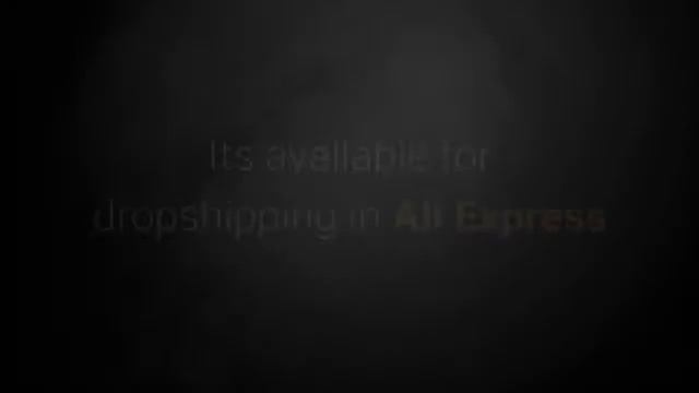 Winning Products ? Shopify Dropshipping ? Cat Niche смотреть онлайн