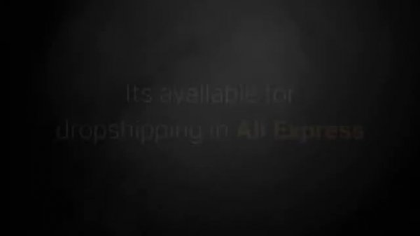 Winning Products ? Shopify Dropshipping ? Cat Niche