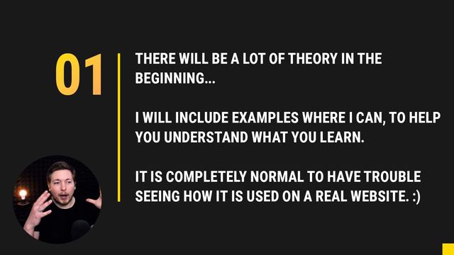 1 _ Introduction to PHP Programming for Beginners _ 2023 _ Learn PHP Full Course for Beginners смотреть онлайн