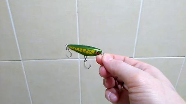 Los piratas - Леопардовый кузнечик v 2.0 смотреть онлайн