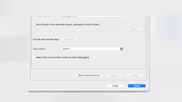 How to fix 'No SLF4J providers were found' in eclipse | No operation logger implementation смотреть онлайн