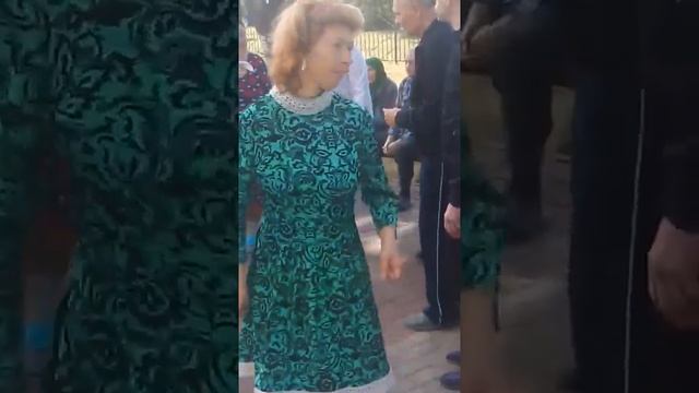 танец ольги смотреть онлайн