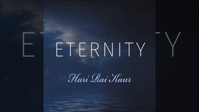 Long Time Sun смотреть онлайн