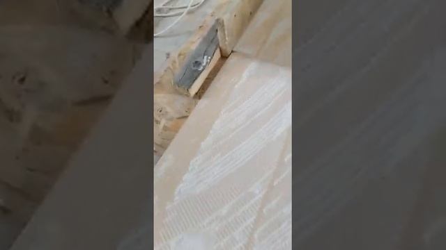 Нанесение клея на керамическую плитку. Уютный дом Крым смотреть онлайн