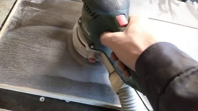 Паркетный лак sivam испытание шлиф машинкой. смотреть онлайн