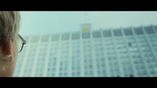 Богдан Титомир - МММ (OST ПираМММида 2011) смотреть онлайн