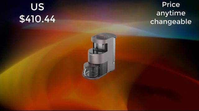 Top 5 Best juice blender machine in 2024 смотреть онлайн
