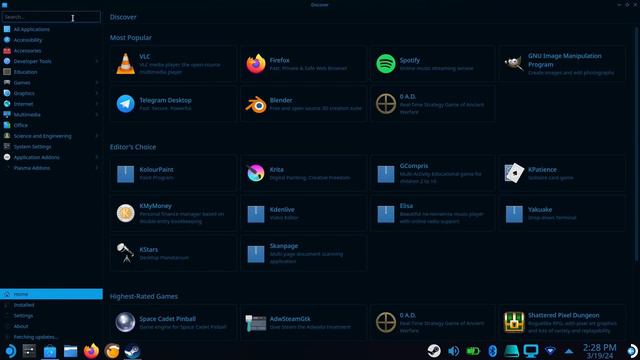 How to Play Minecraft without Signing in EVERY TIME on Steam Deck смотреть онлайн