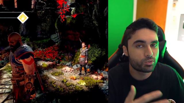 Warning: PS5 is BRICKING ( Dont Do This ) 😨, Call of Duty WW3 & wtf happening.. смотреть онлайн