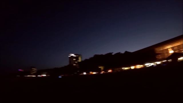 Курорт Абхазии ПИЦУНДА ?Крутой санаторий времён СССР ..КАКИМ ОН СТАЛ !!! Цены , территория, корпуса смотреть онлайн