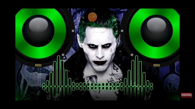 SASS BOOSTED MUSIC MIX-Best Of EDM !! смотреть онлайн