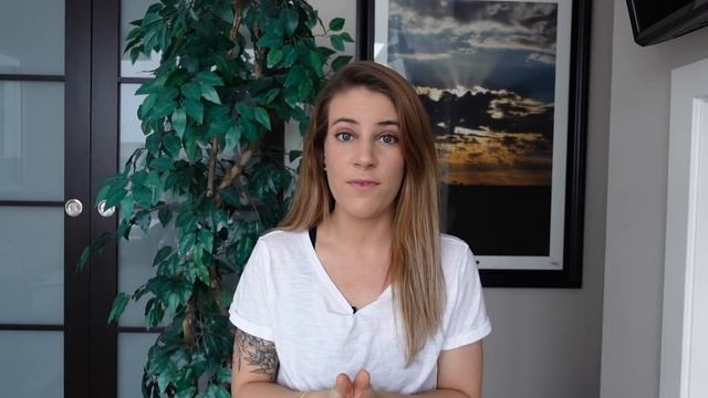 What Are The 4 Attachment Styles? смотреть онлайн