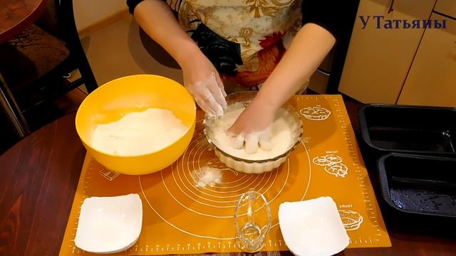 Хлебопечка рецепты: домашний хлеб