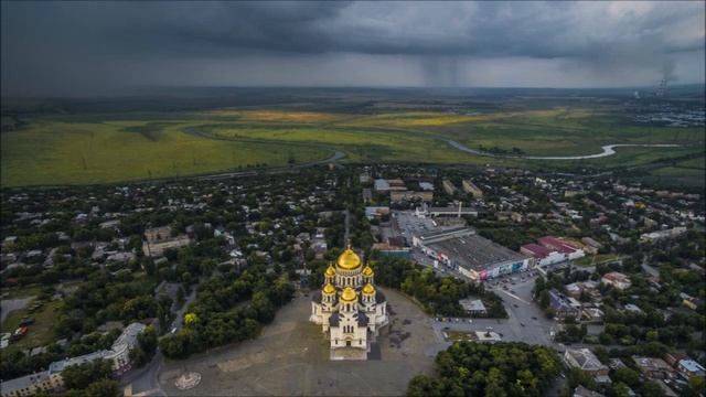Стихотворение на двоих смотреть онлайн