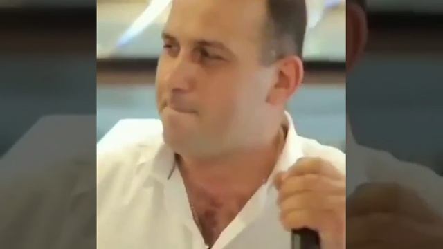 Найманский танец смотреть онлайн