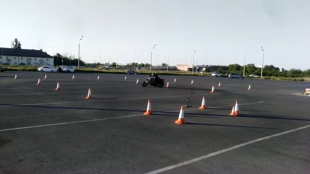 GP2022/Stage2/Aleksandr Kolindra/suzuki sv650/heat2/01:03:91 смотреть онлайн