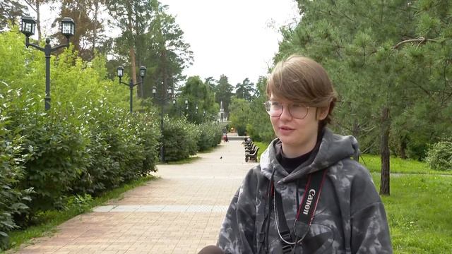 Фотография 9/12 смотреть онлайн