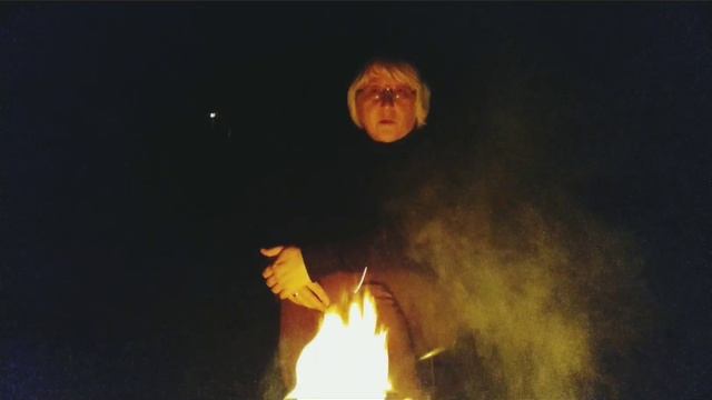 Баллада о маленьком человеке. Роберт Рождественский смотреть онлайн