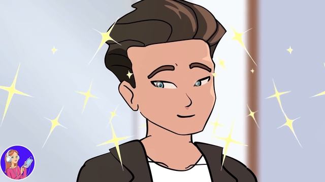 Я Слишком Совершенна смотреть онлайн