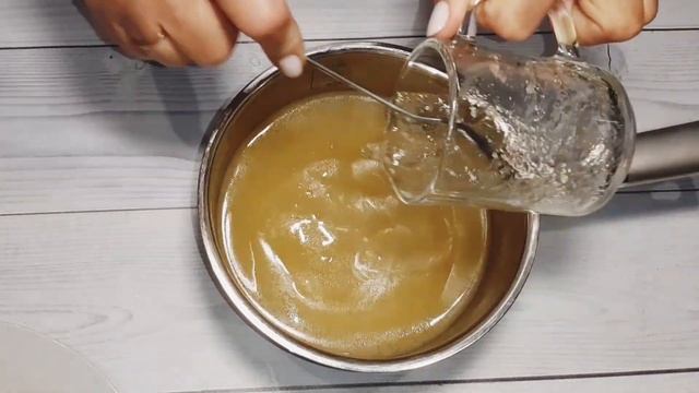 Желе: сладкие рецепты для твоей кухни