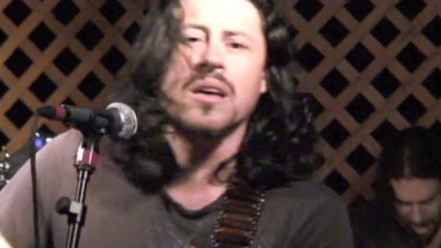 Del Castillo 'Mujer Angel' LIVE IN AUSTIN TEXAS at a private Party смотреть онлайн