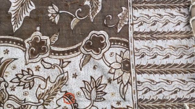Batik New Exotic Profile Video смотреть онлайн