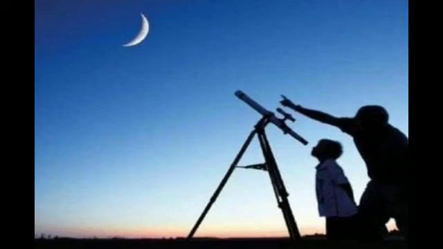 Eid ka chand||Ramzan ka roza||Abdul karim смотреть онлайн