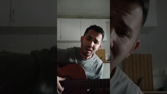 cover, le gustaban pocas cosas(Mayte Martín) смотреть онлайн