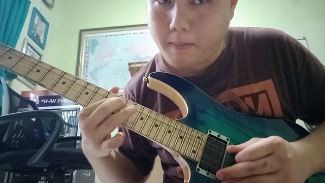 musikan sore(4) смотреть онлайн
