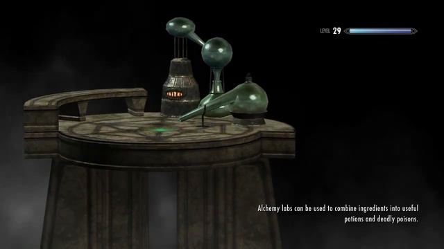 Skyrim playthrough episode: 24 смотреть онлайн