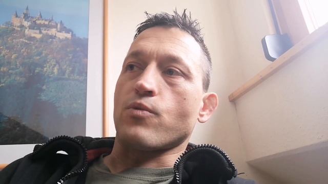 ChatGPT i umjetna inteligencija смотреть онлайн