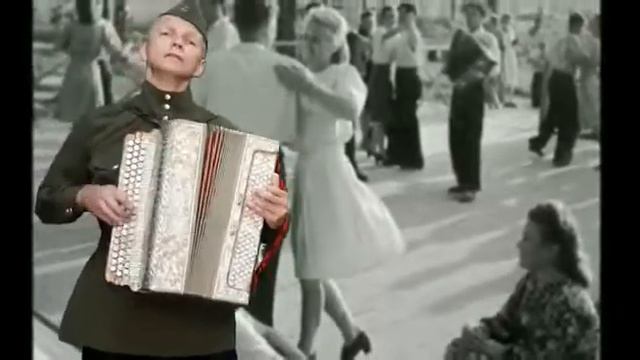 Акция Радость Победы5 смотреть онлайн