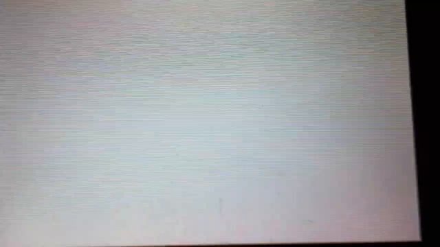 (MK7) Shy Guy Bazaar New Stuck ? смотреть онлайн