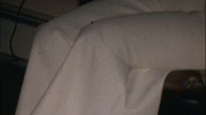 Панталоны в кино - 11