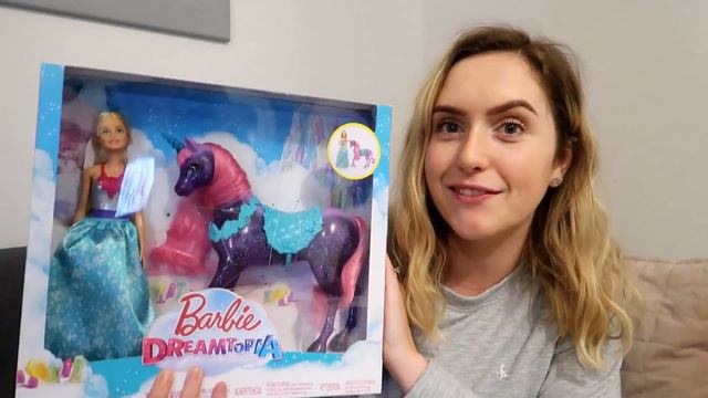 THREE YEAR OLD BIRTHDAY PRESENT IDEAS смотреть онлайн