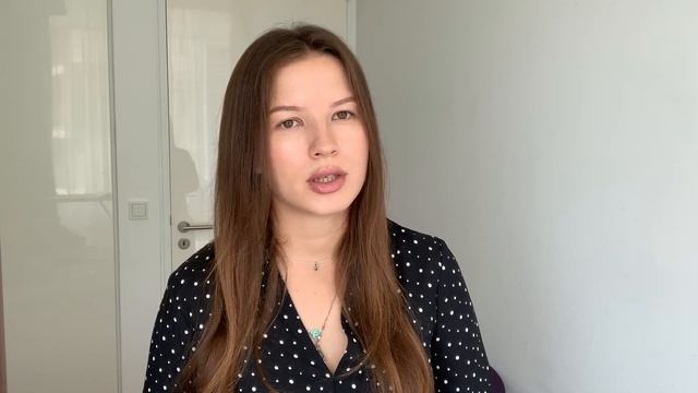 Британская виза на Кипре смотреть онлайн
